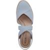 imageLifeStride Womens Kimball Espadrille Wedge SandalIce Blue