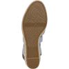 imageLifeStride Womens Kimball Espadrille Wedge SandalIce Blue