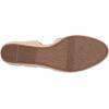 imageLifestride Womens Katrina 2 Espadrille WedgeAlmond