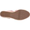 imageLifestride Womens Katrina 2 Espadrille WedgeBlush Multi