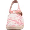 imageLifestride Womens Katrina 2 Espadrille WedgeBlush Multi