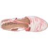 imageLifestride Womens Katrina 2 Espadrille WedgeBlush Multi