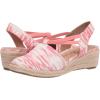 imageLifestride Womens Katrina 2 Espadrille WedgeBlush Multi