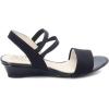 imageLifestride Womens YoloBlack