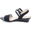 imageLifestride Womens YoloBlack