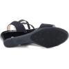 imageLifestride Womens YoloBlack