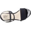 imageLifestride Womens YoloBlack