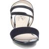 imageLifestride Womens YoloBlack