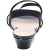 imageLifestride Womens YoloBlack