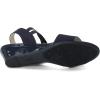 imageLifestride Womens YoloNavy