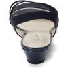 imageLifestride Womens YoloNavy