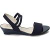 imageLifestride Womens YoloNavy