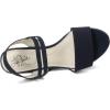 imageLifestride Womens YoloNavy