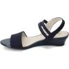 imageLifestride Womens YoloNavy