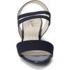 imageLifestride Womens YoloNavy