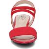imageLifestride Womens YoloRed