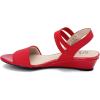 imageLifestride Womens YoloRed