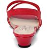 imageLifestride Womens YoloRed