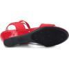 imageLifestride Womens YoloRed
