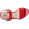 imageLifestride Womens YoloRed
