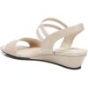 imageLifestride Womens YoloTender Taupe
