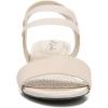 imageLifestride Womens YoloTender Taupe