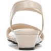 imageLifestride Womens YoloTender Taupe
