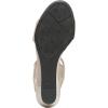 imageLifestride Womens YoloTender Taupe