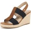 Navy/Tan