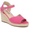 French Pink