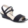 imageLifestride Womens YoloBlack