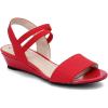 imageLifestride Womens YoloRed