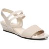 imageLifestride Womens YoloTender Taupe