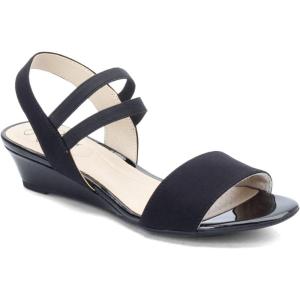 imageLifestride Womens YoloBlack