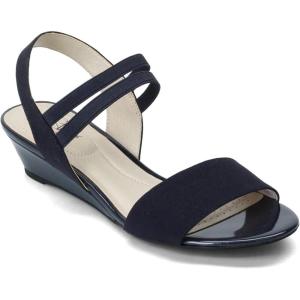 imageLifestride Womens YoloNavy