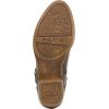 imageLifeStride womens AlexanderDark Brown