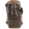 imageLifeStride womens AlexanderDark Brown