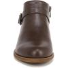 imageLifeStride womens AlexanderDark Brown