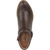 imageLifeStride womens AlexanderDark Brown