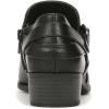 imageLifestride Womens AdleyBlack 1