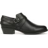 imageLifestride Womens AdleyBlack 1