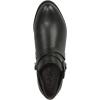 imageLifestride Womens AdleyBlack 1