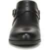imageLifestride Womens AdleyBlack 1
