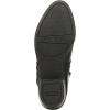 imageLifestride Womens AdleyBlack 1