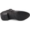 imageLifestride Womens AdleyBlack
