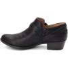 imageLifestride Womens AdleyBlack