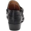 imageLifestride Womens AdleyBlack