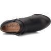 imageLifestride Womens AdleyBlack