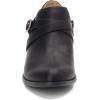 imageLifestride Womens AdleyBlack