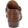 imageLifestride Womens AdleyBrown